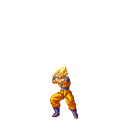 Dragon ball Z Dokkan Battle - OS et IPhone - Page 19 05